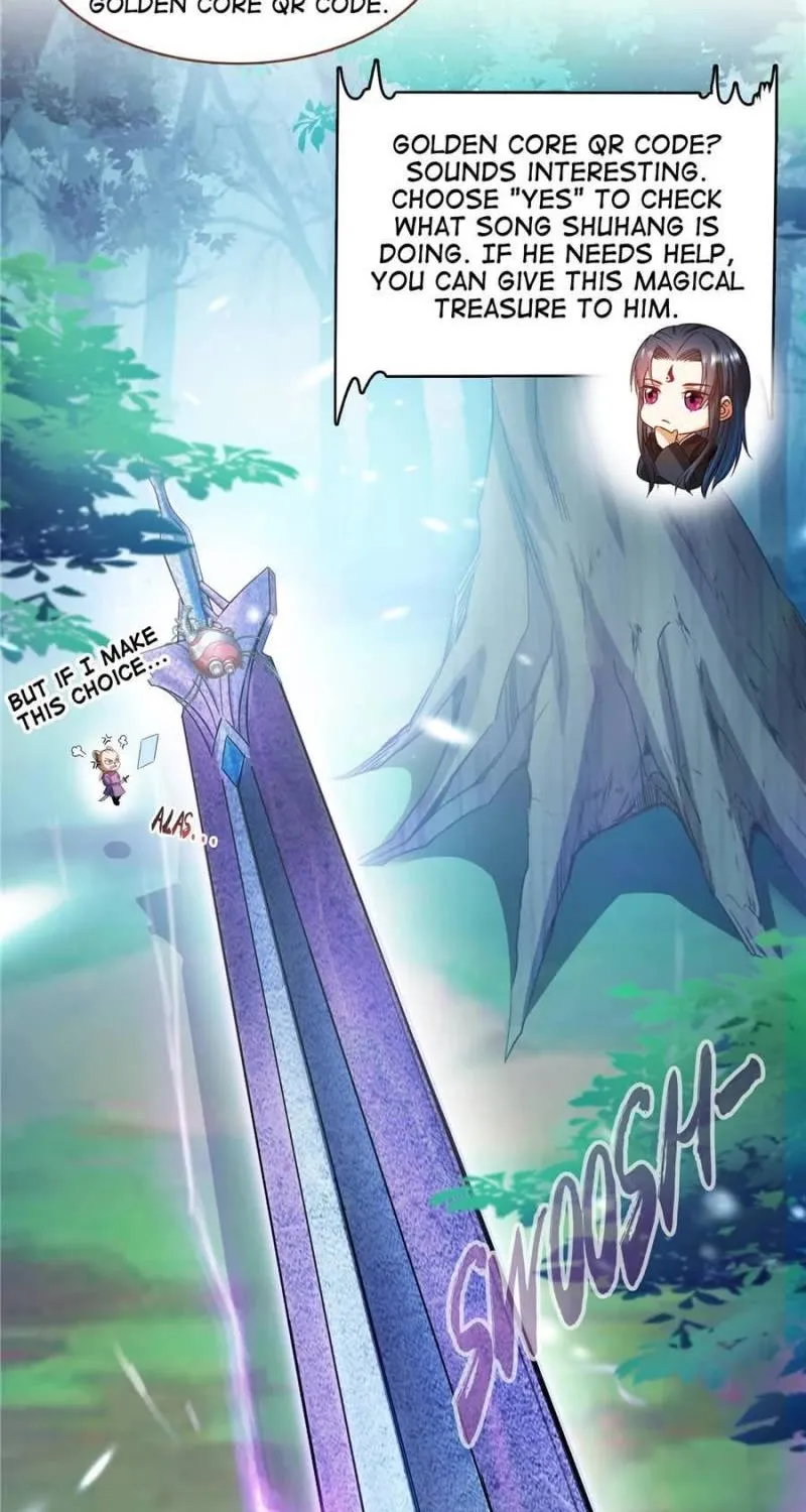 Read Cultivation Chat Group Manga Online