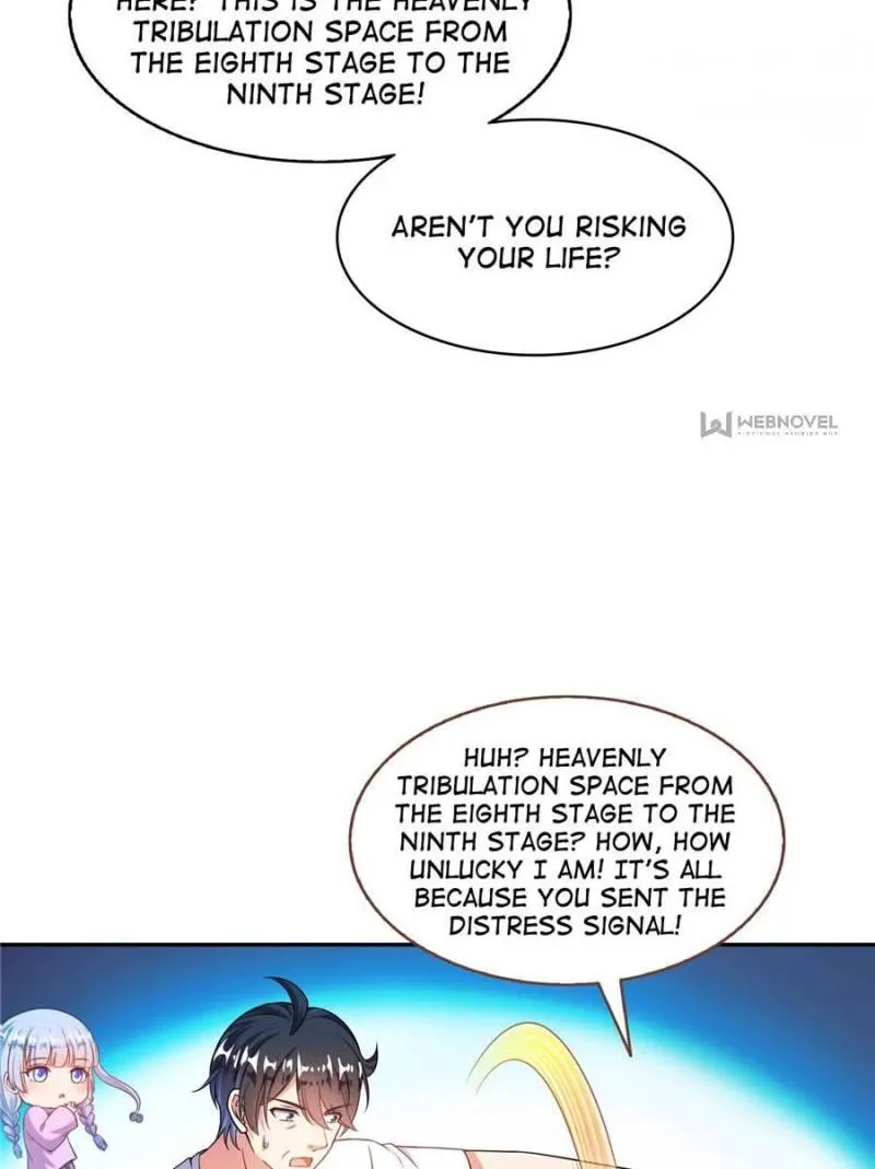 Read Cultivation Chat Group Manga Online