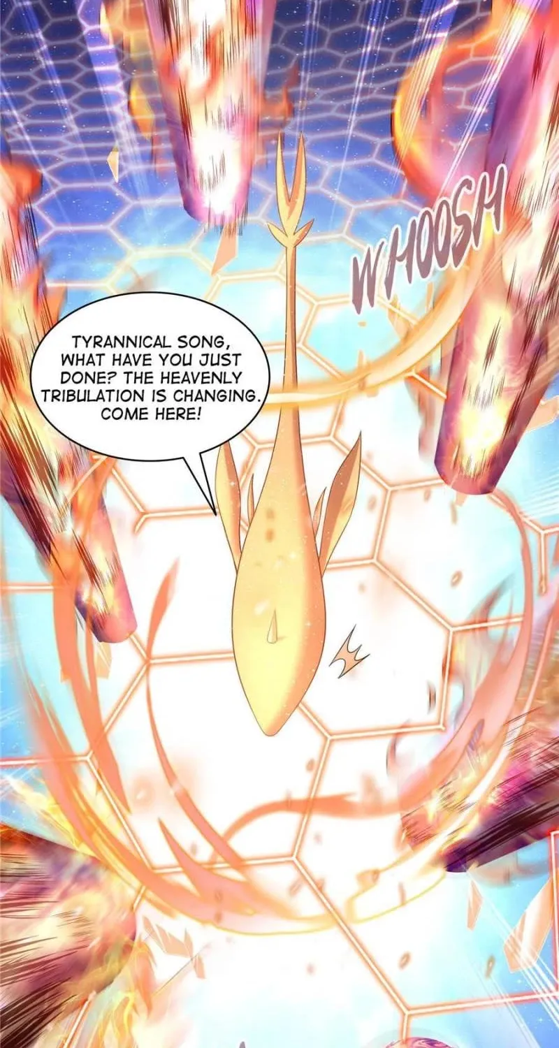 Read Cultivation Chat Group Manga Online