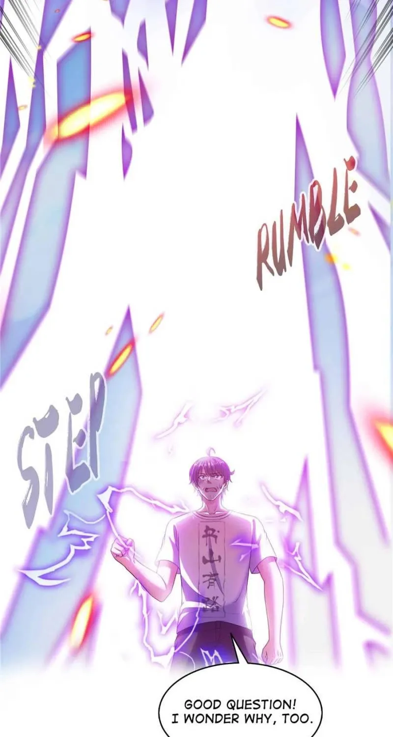 Read Cultivation Chat Group Manga Online