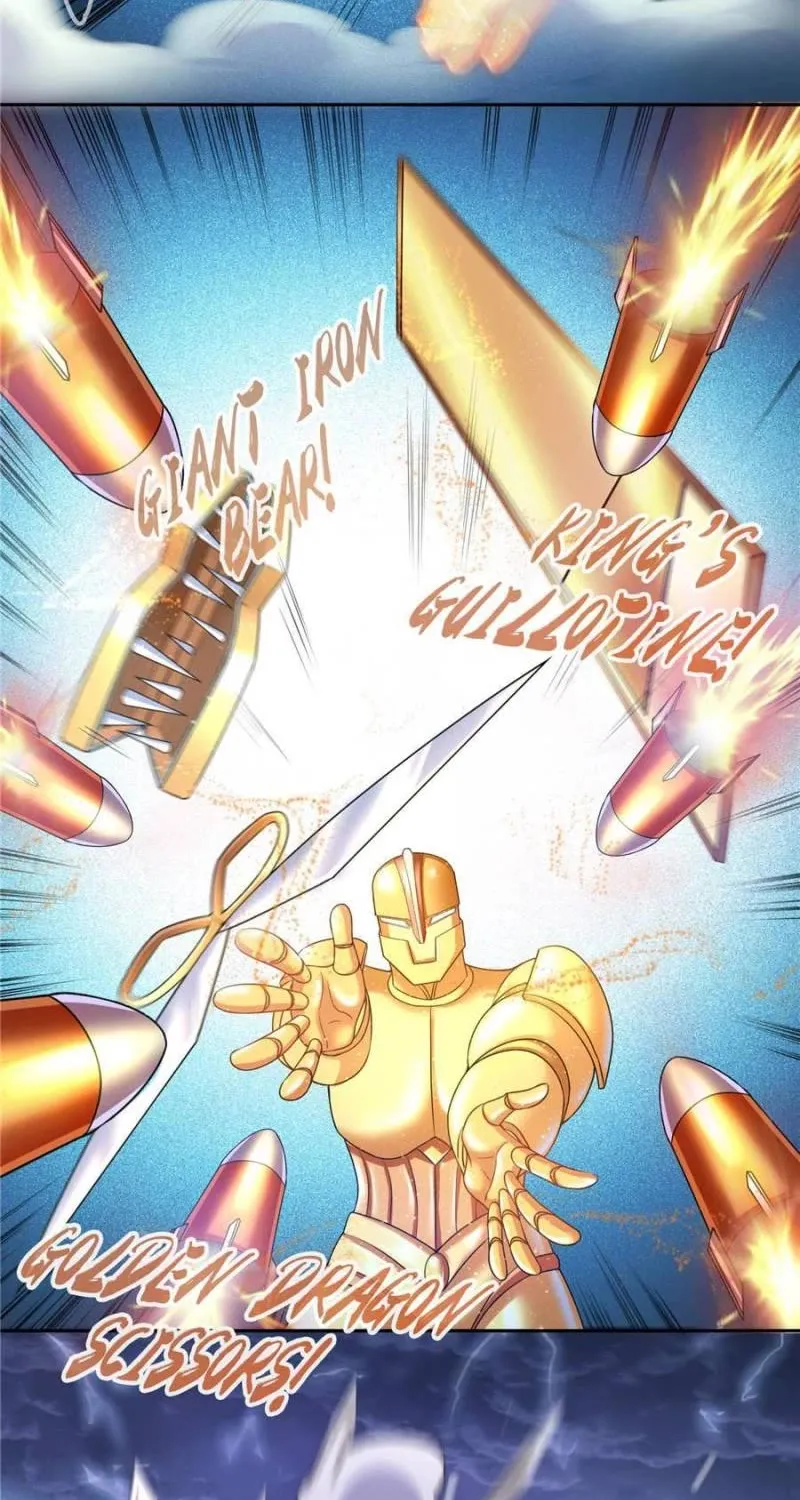 Read Cultivation Chat Group Manga Online