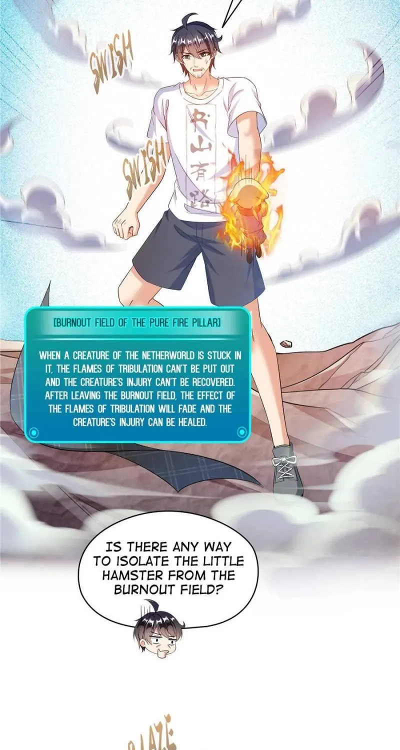 Read Cultivation Chat Group Manga Online