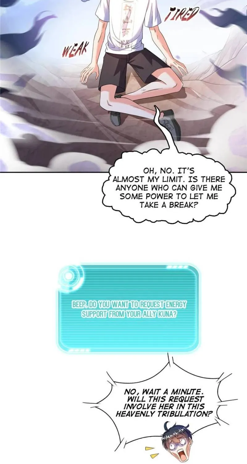 Read Cultivation Chat Group Manga Online