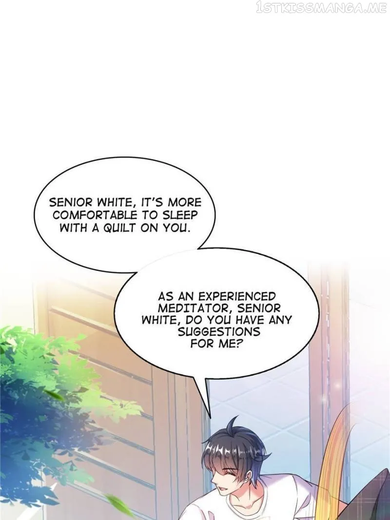 Read Cultivation Chat Group Manga Online