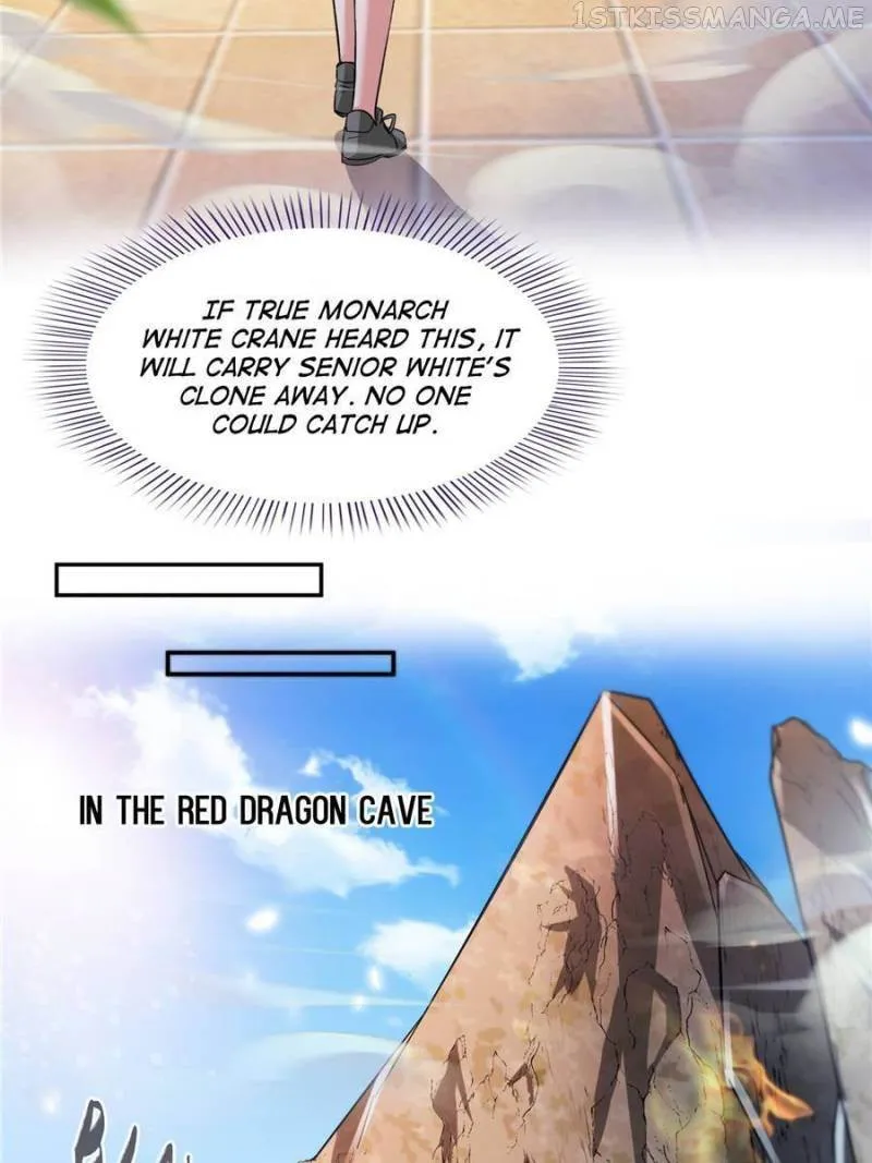 Read Cultivation Chat Group Manga Online