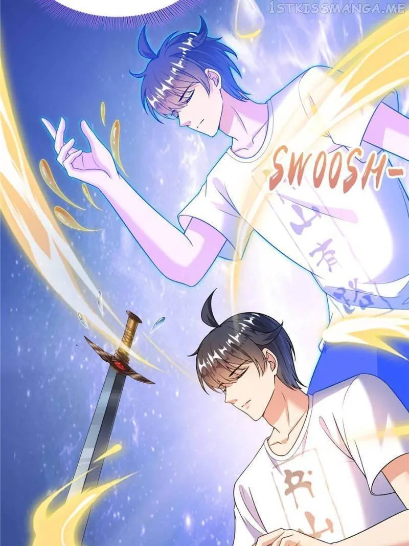 Read Cultivation Chat Group Manga Online