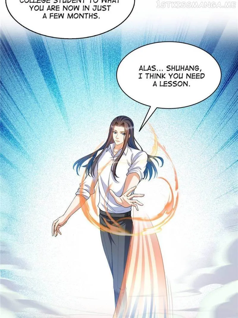 Read Cultivation Chat Group Manga Online