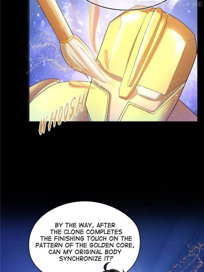 Read Cultivation Chat Group Manga Online