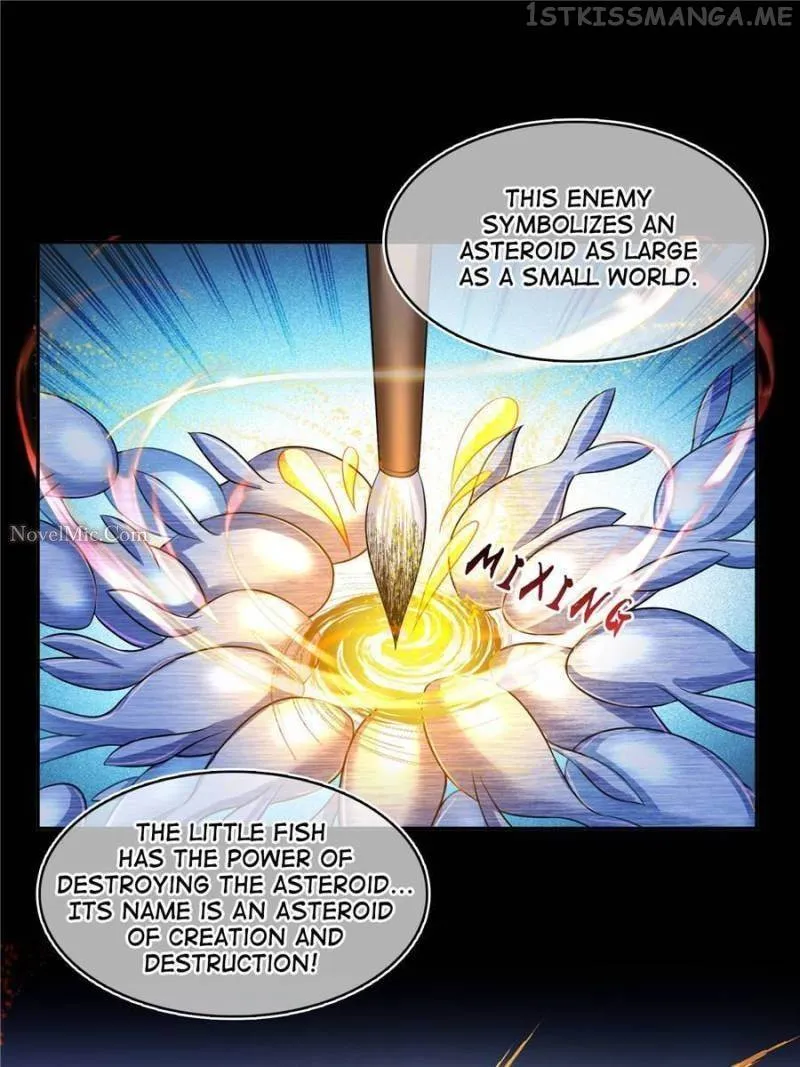 Read Cultivation Chat Group Manga Online