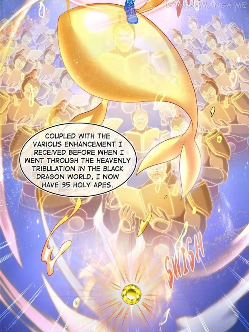 Read Cultivation Chat Group Manga Online