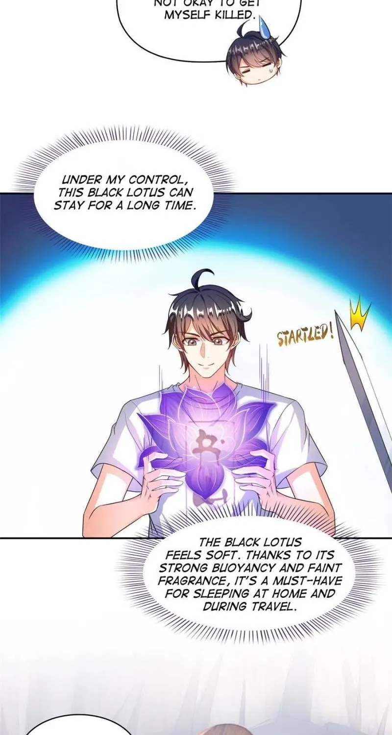 Read Cultivation Chat Group Manga Online