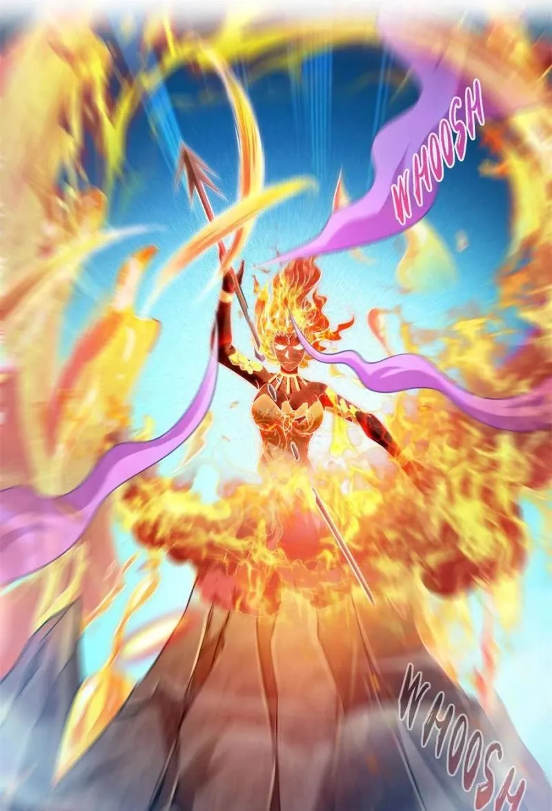 Read Cultivation Chat Group Manga Online