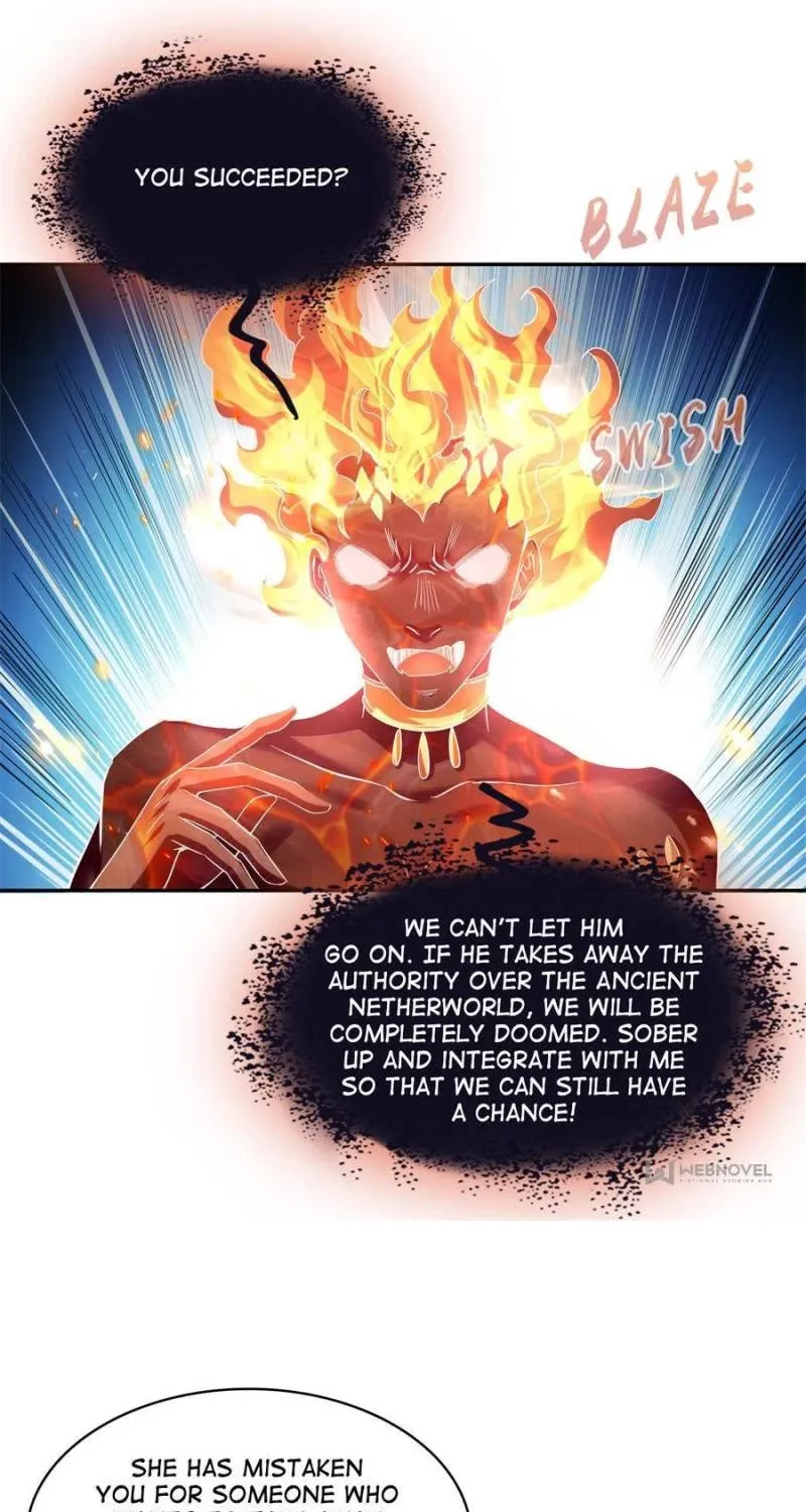 Read Cultivation Chat Group Manga Online