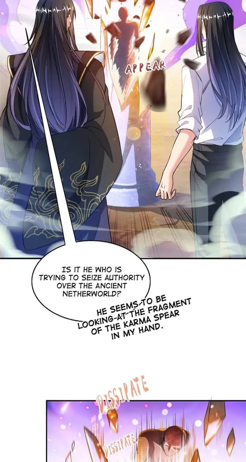 Read Cultivation Chat Group Manga Online