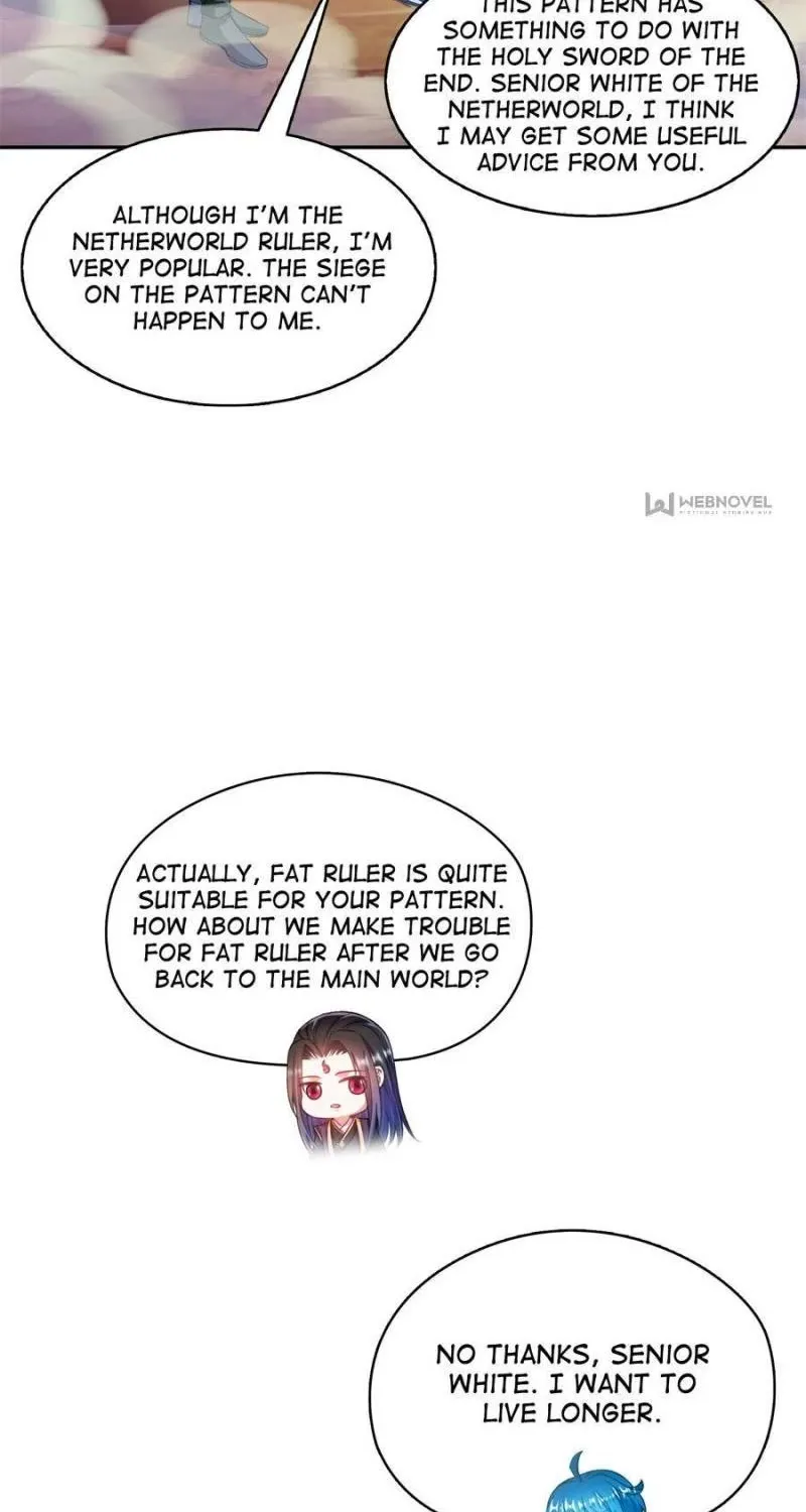 Read Cultivation Chat Group Manga Online