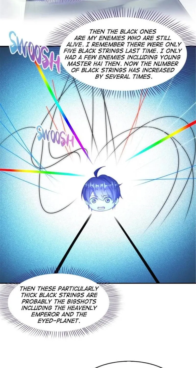 Read Cultivation Chat Group Manga Online