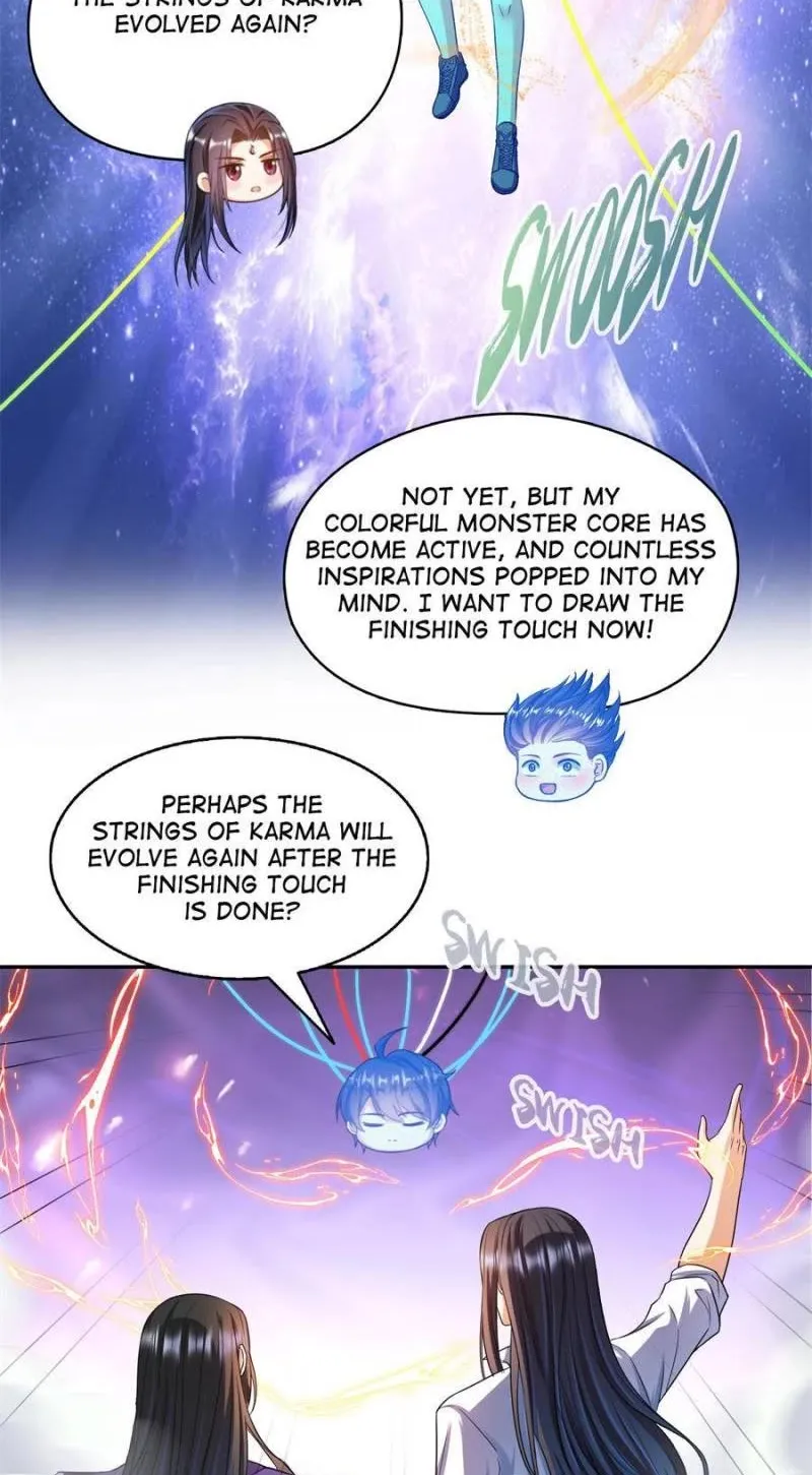 Read Cultivation Chat Group Manga Online