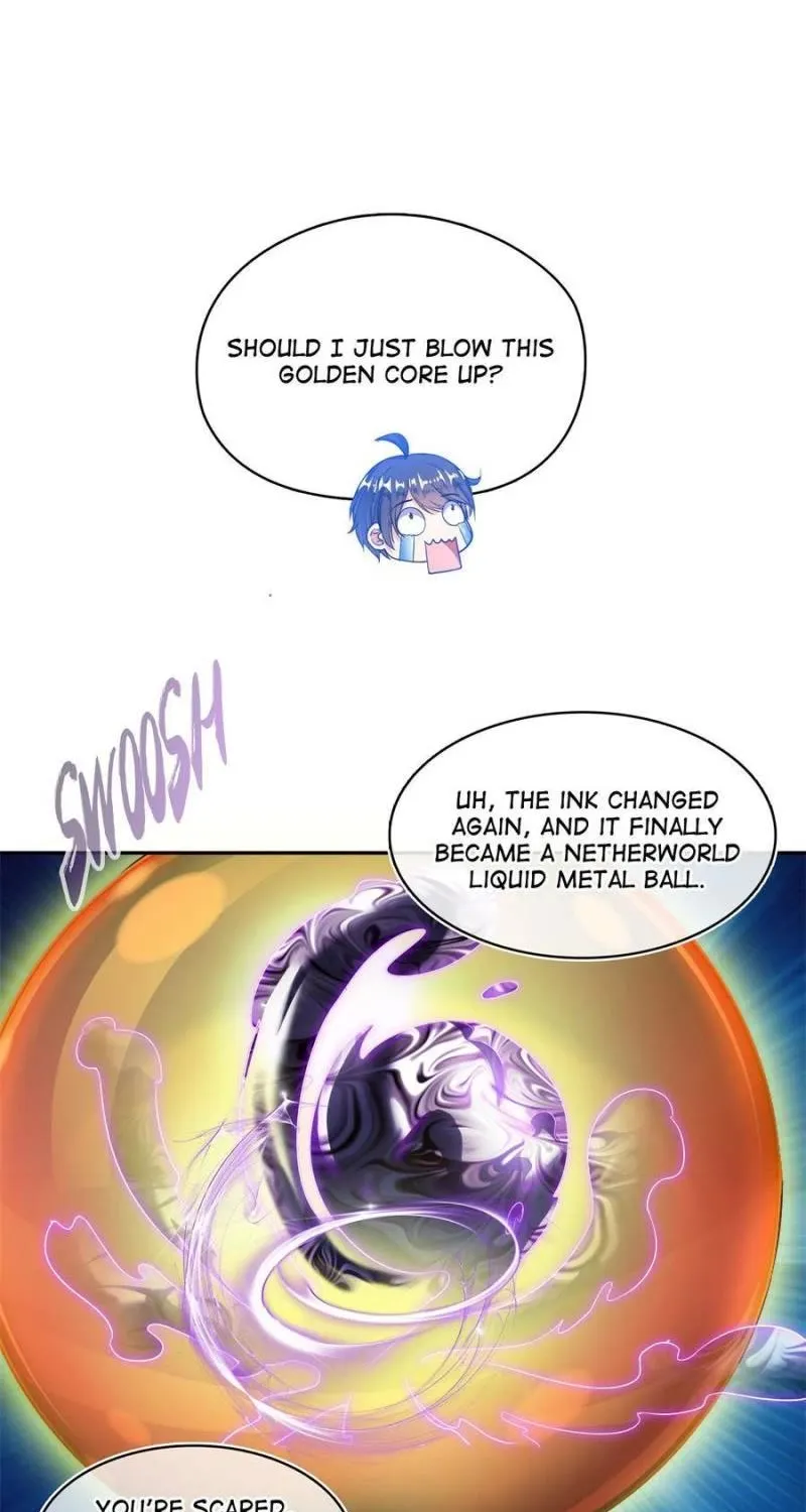 Read Cultivation Chat Group Manga Online