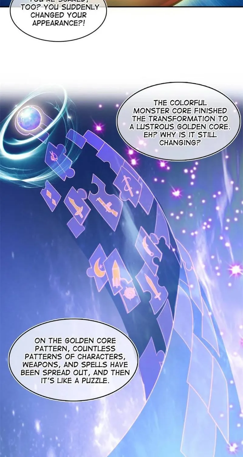 Read Cultivation Chat Group Manga Online