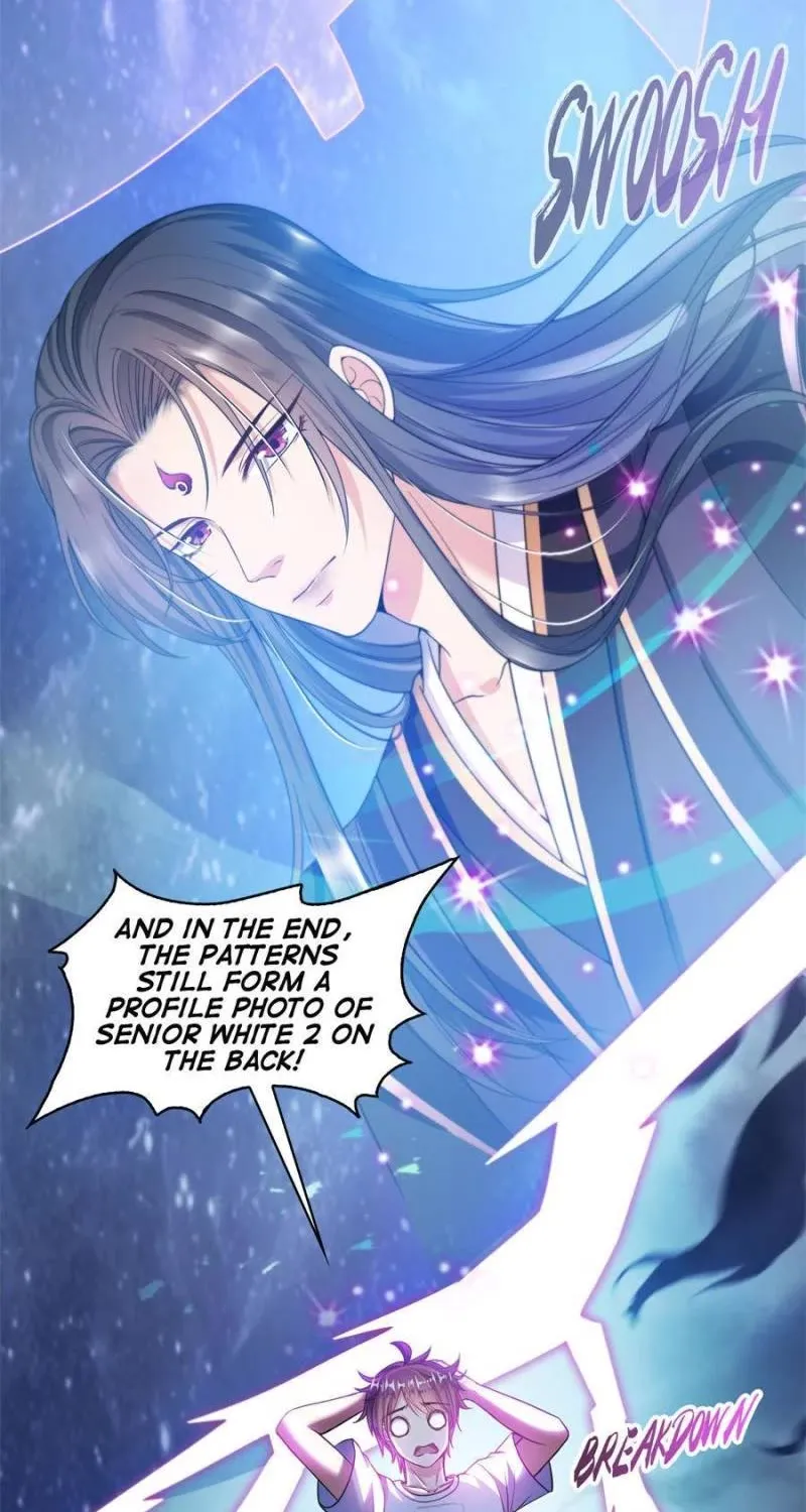 Read Cultivation Chat Group Manga Online