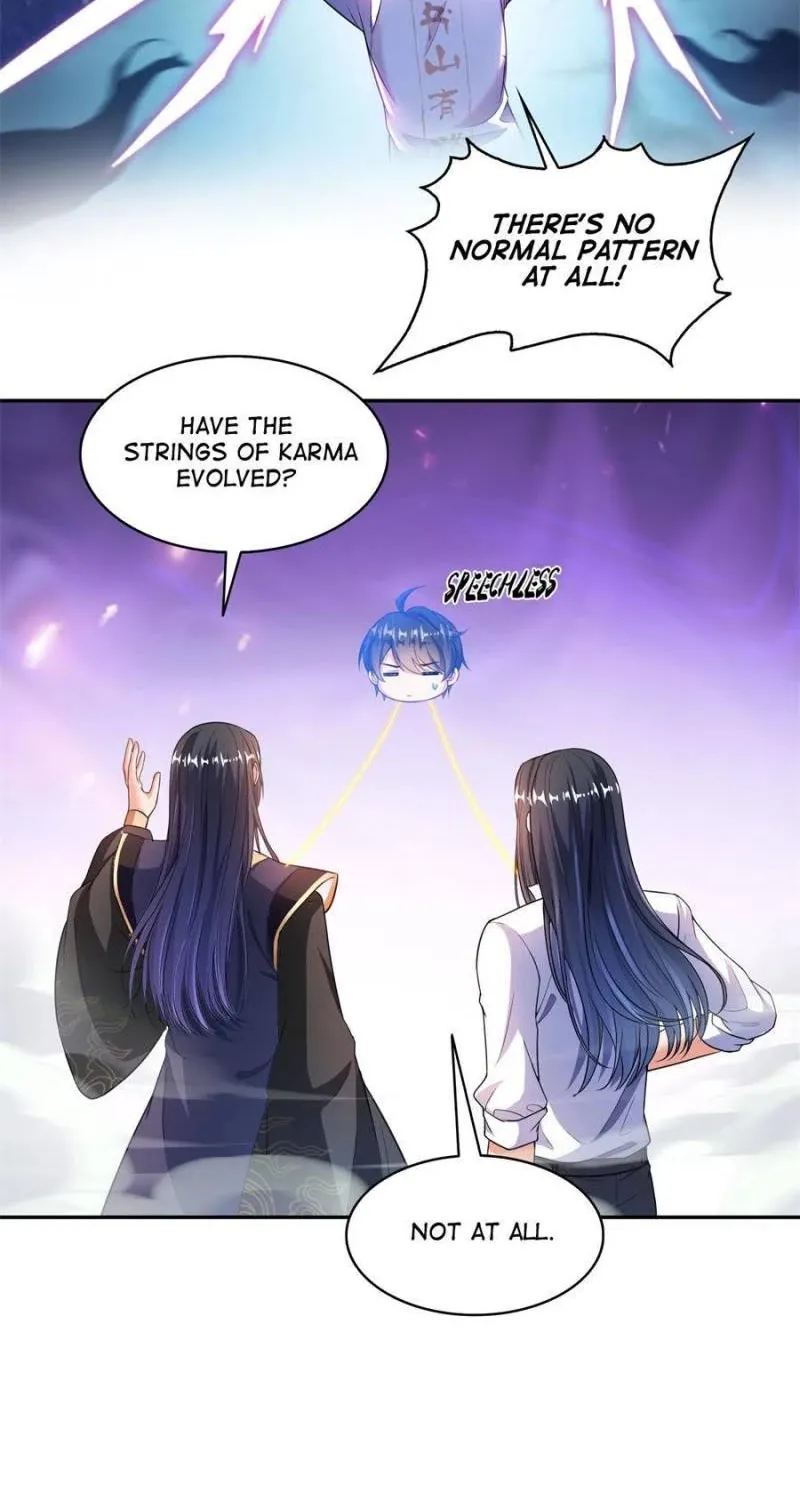 Read Cultivation Chat Group Manga Online