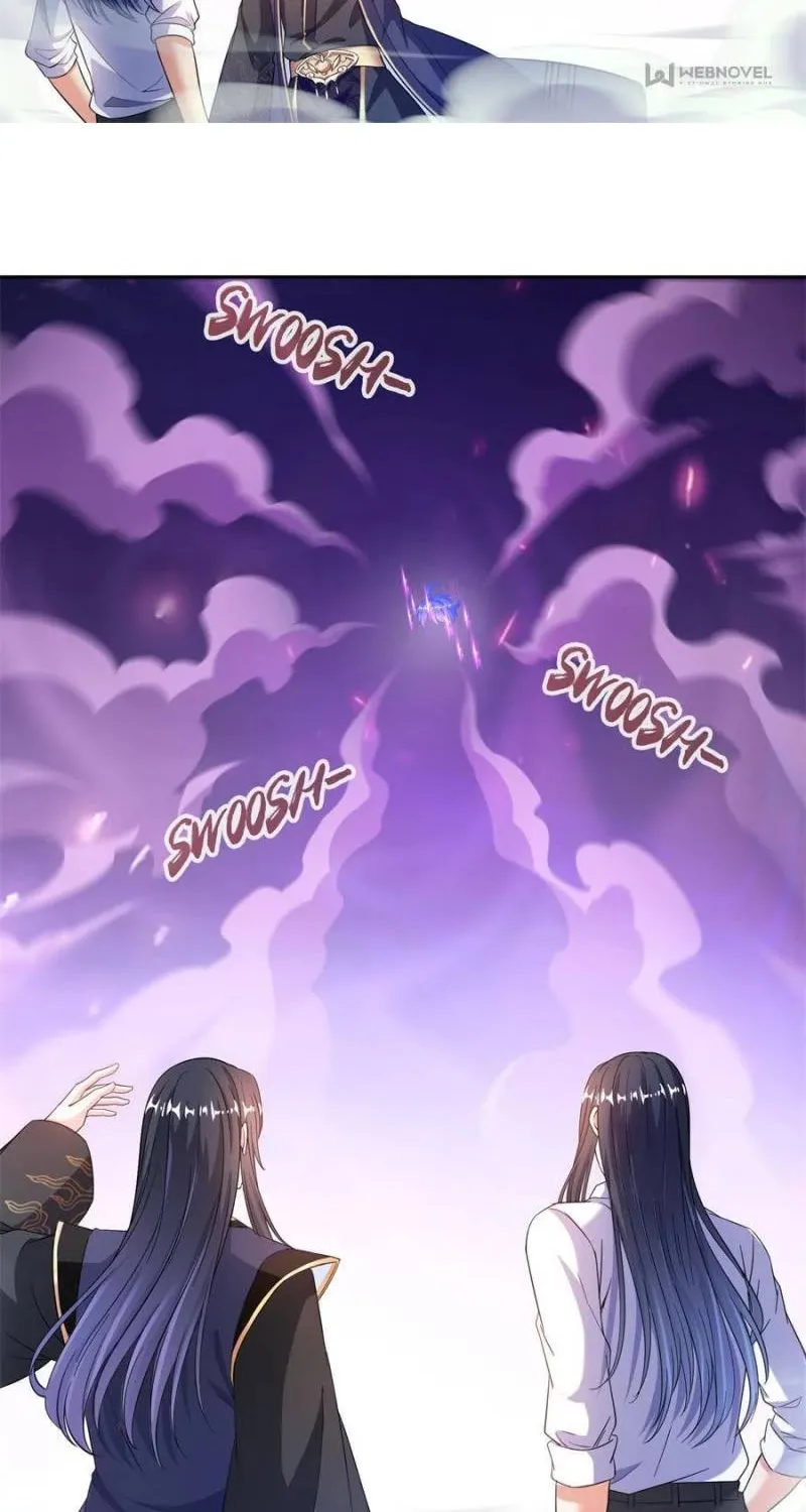 Read Cultivation Chat Group Manga Online