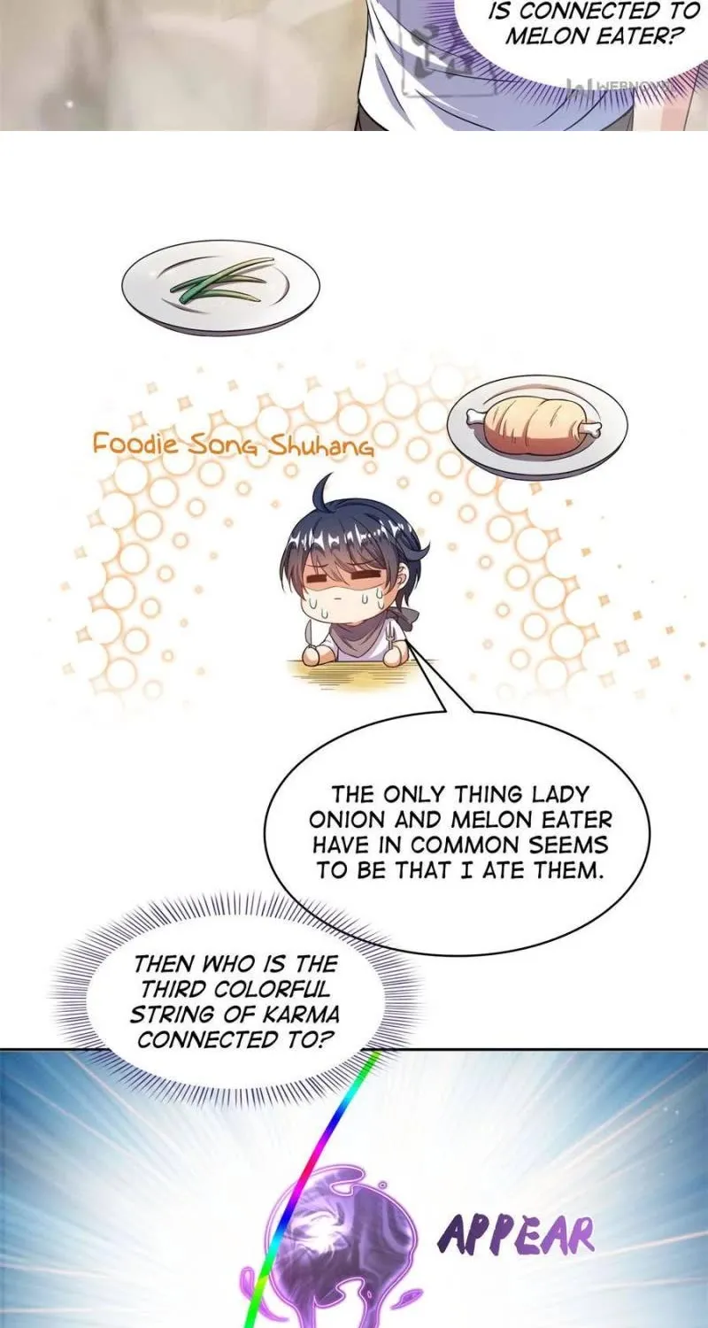 Read Cultivation Chat Group Manga Online