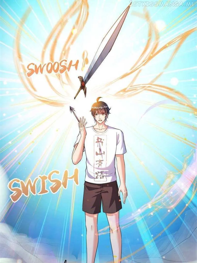 Read Cultivation Chat Group Manga Online