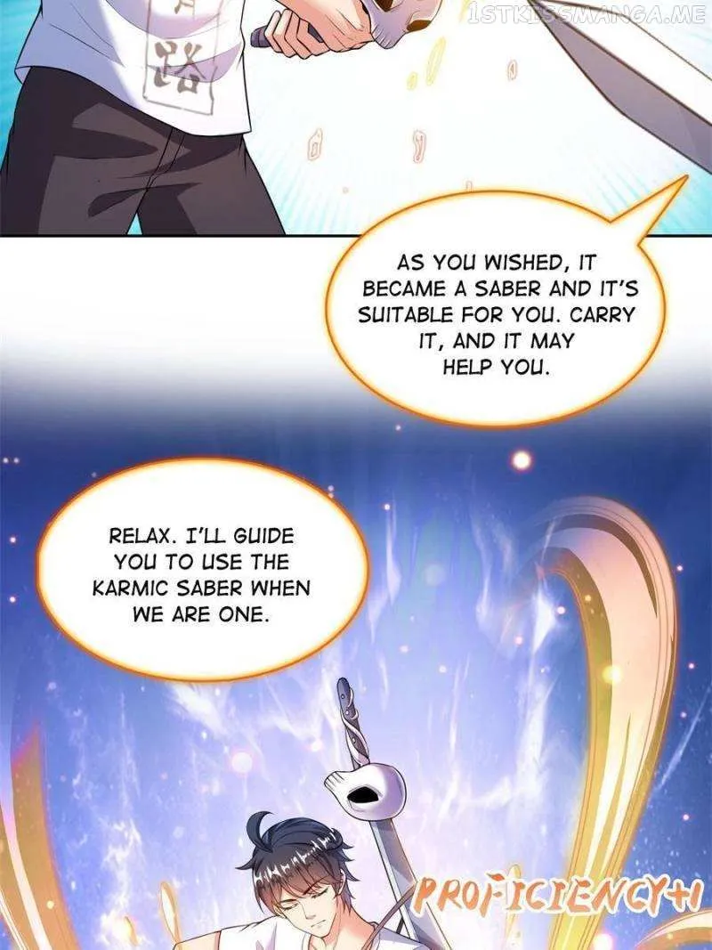 Read Cultivation Chat Group Manga Online