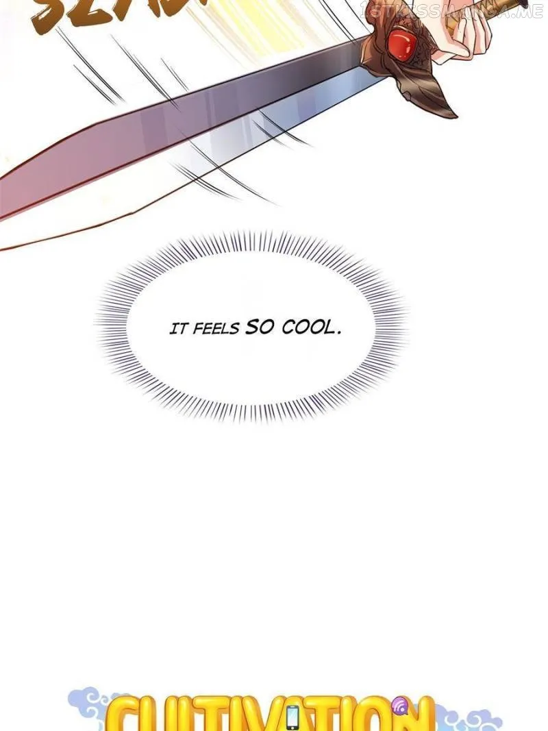Read Cultivation Chat Group Manga Online