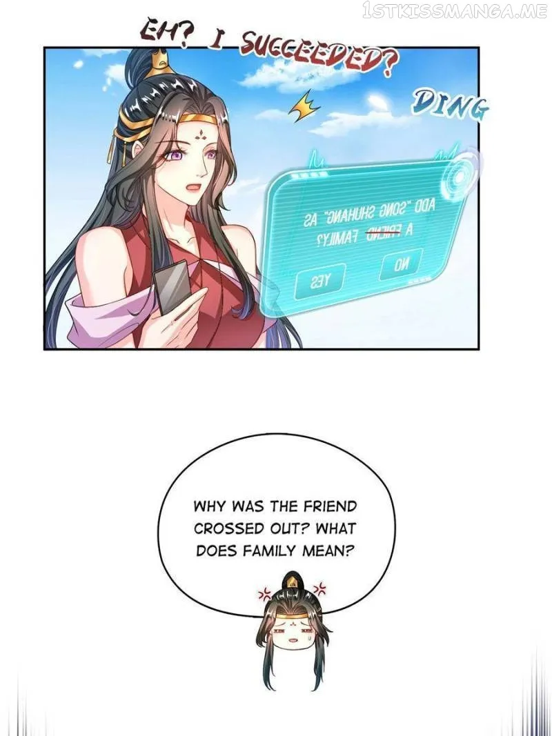 Read Cultivation Chat Group Manga Online