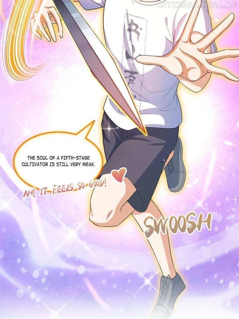 Read Cultivation Chat Group Manga Online