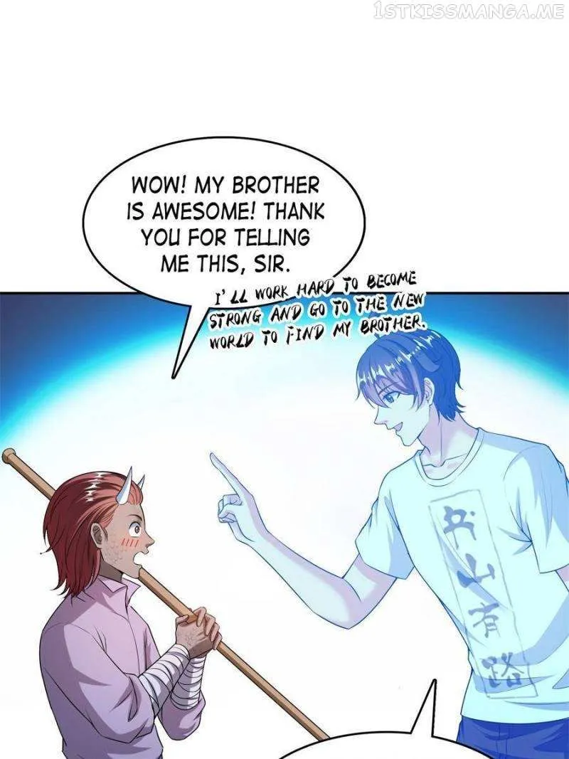 Read Cultivation Chat Group Manga Online