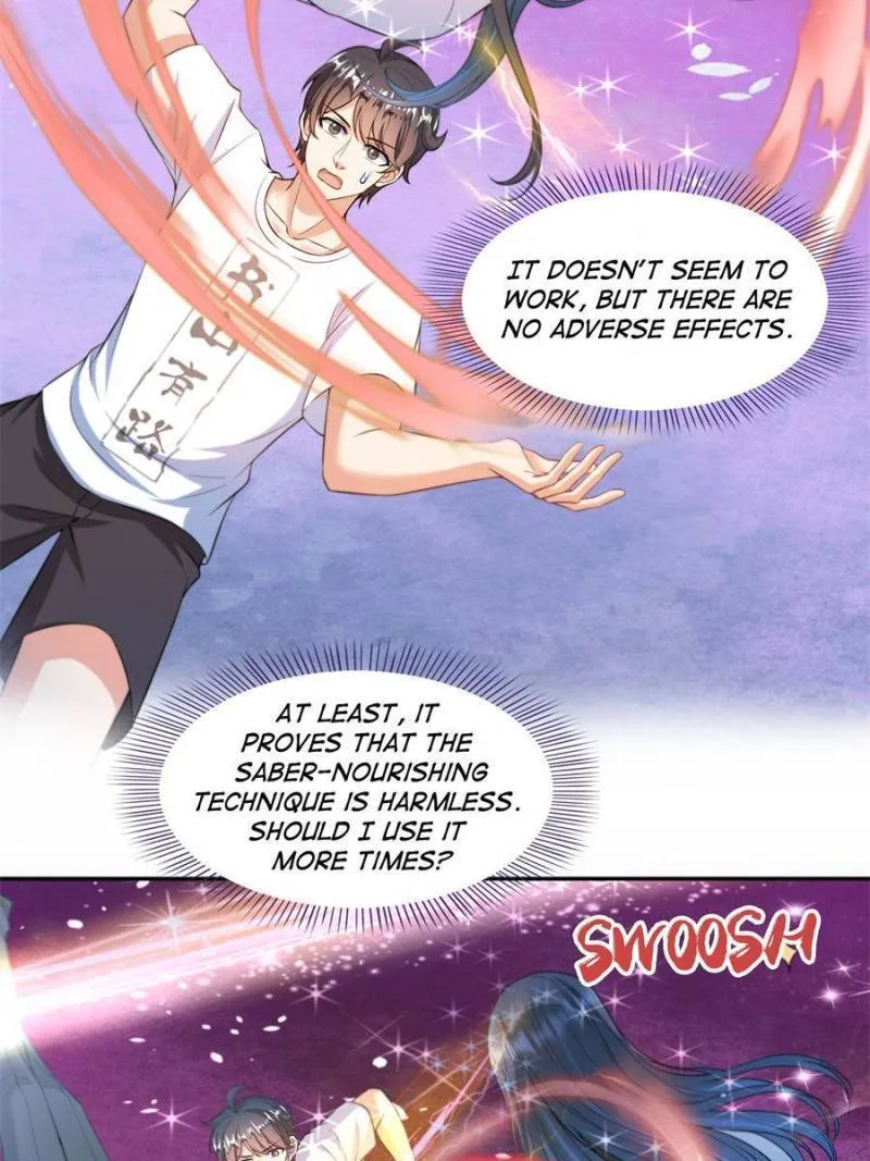 Read Cultivation Chat Group Manga Online