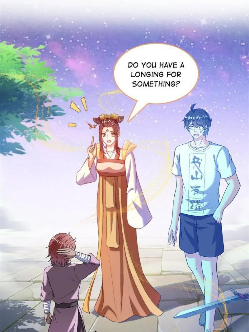 Read Cultivation Chat Group Manga Online