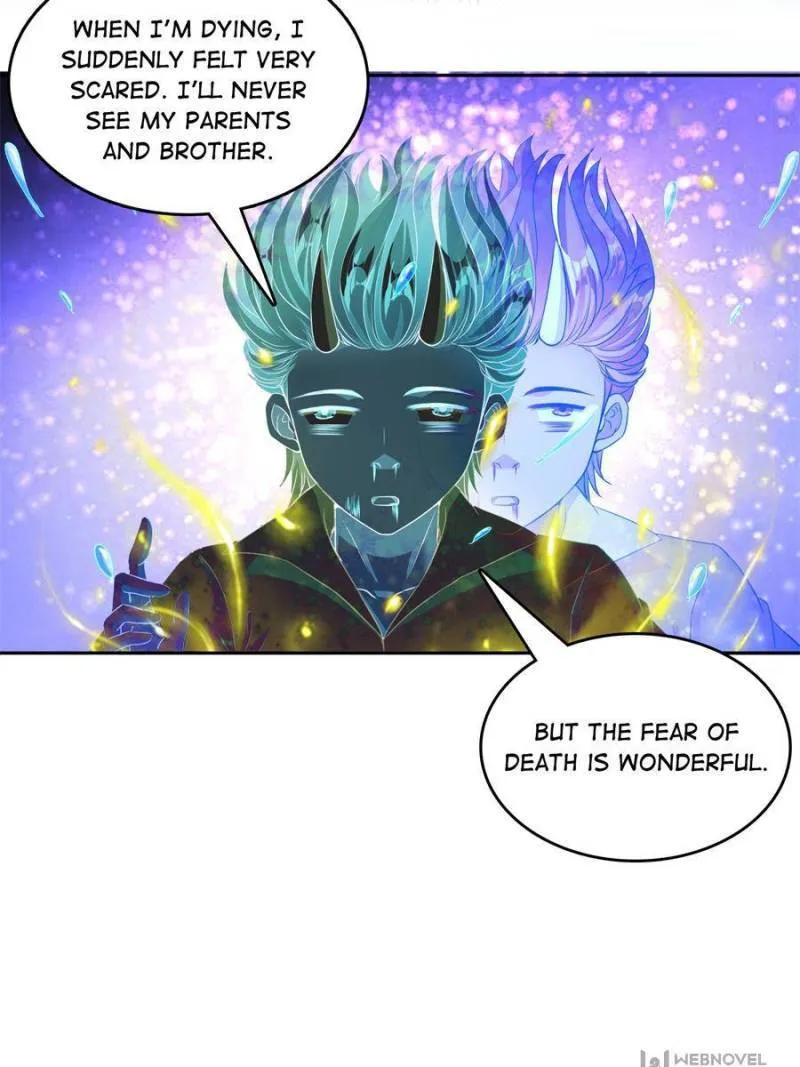 Read Cultivation Chat Group Manga Online