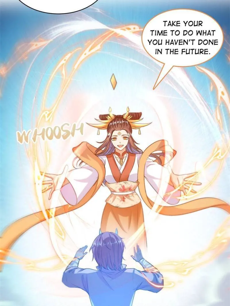 Read Cultivation Chat Group Manga Online