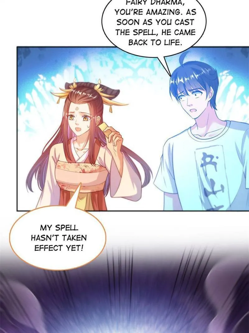 Read Cultivation Chat Group Manga Online