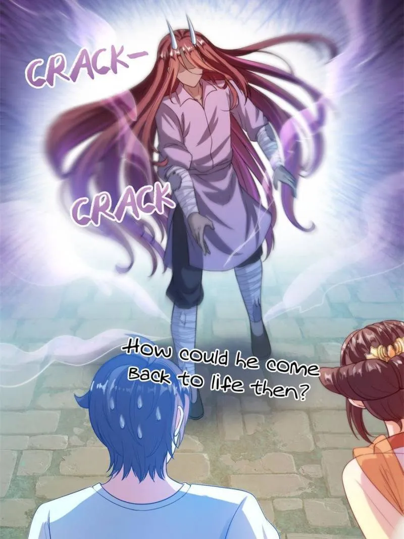 Read Cultivation Chat Group Manga Online