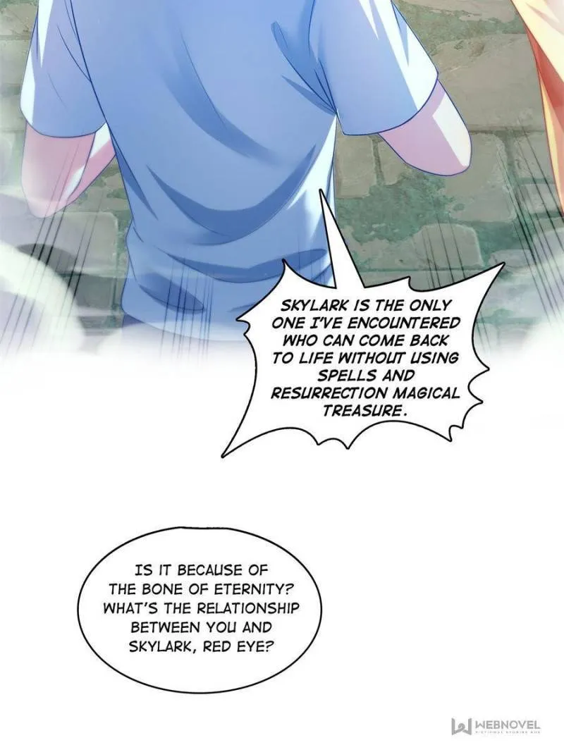 Read Cultivation Chat Group Manga Online