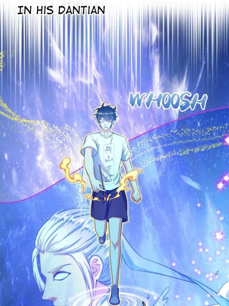 Read Cultivation Chat Group Manga Online