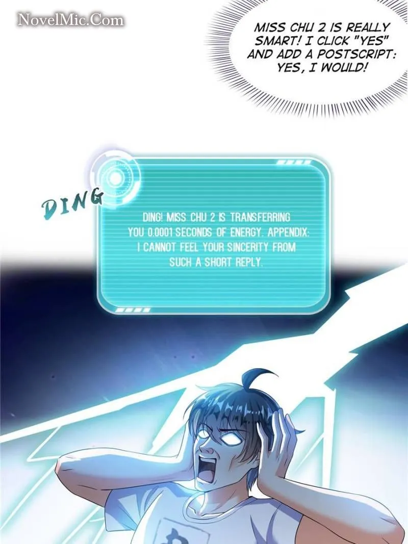 Read Cultivation Chat Group Manga Online