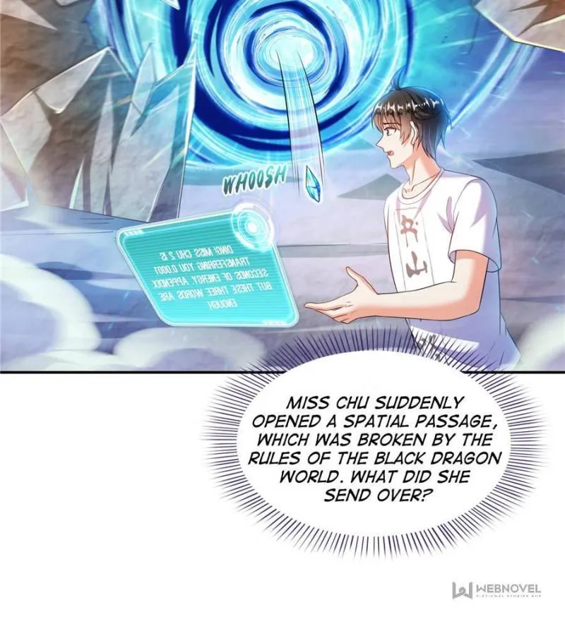 Read Cultivation Chat Group Manga Online