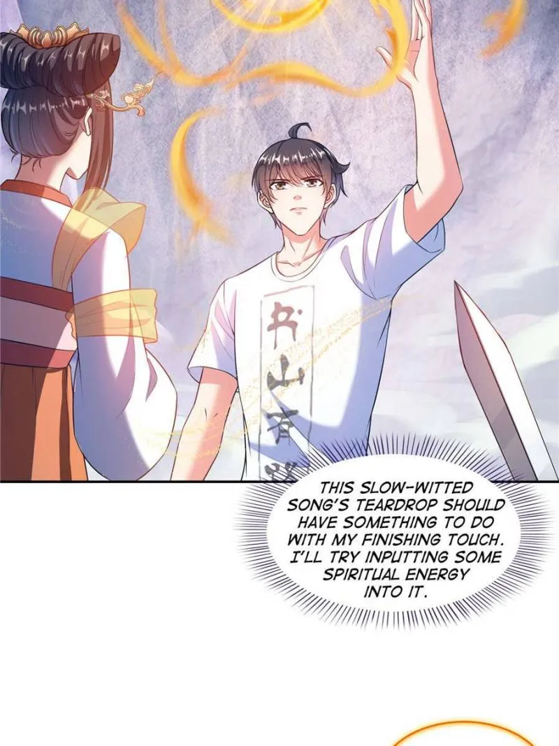 Read Cultivation Chat Group Manga Online