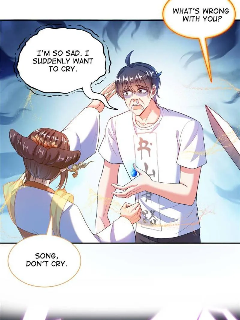 Read Cultivation Chat Group Manga Online