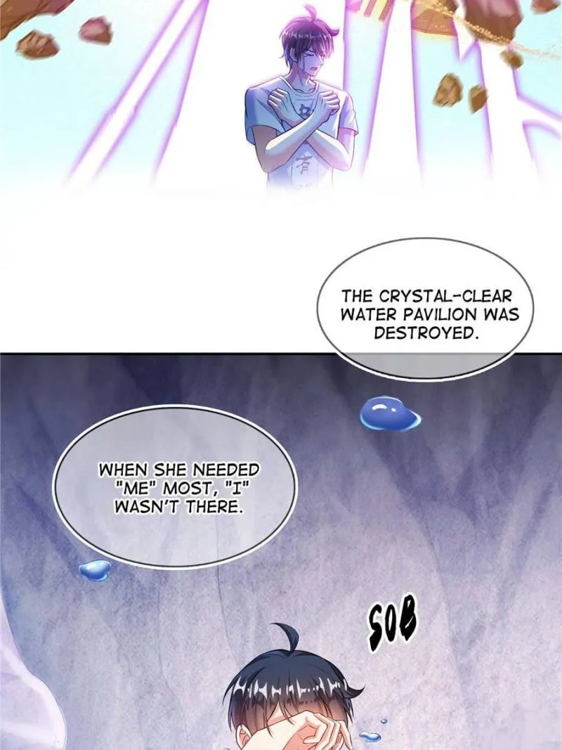 Read Cultivation Chat Group Manga Online