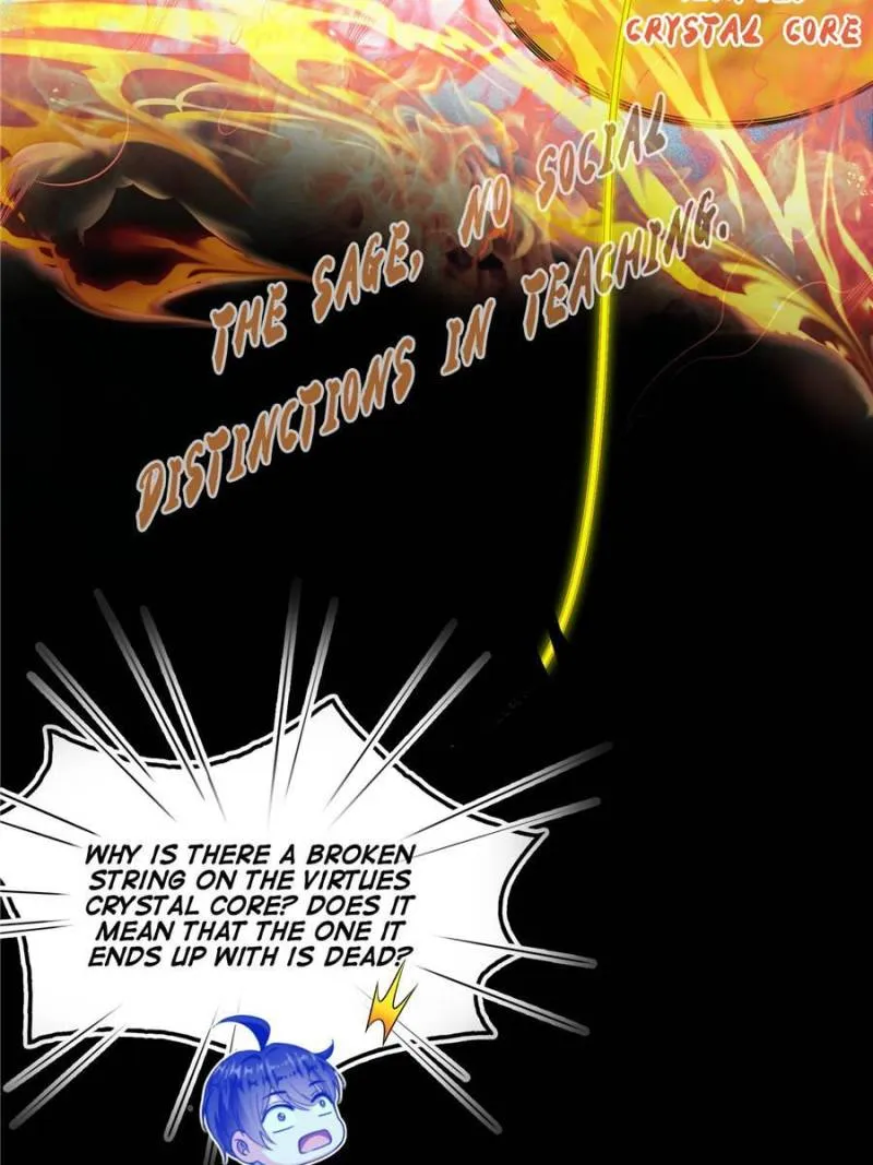 Read Cultivation Chat Group Manga Online