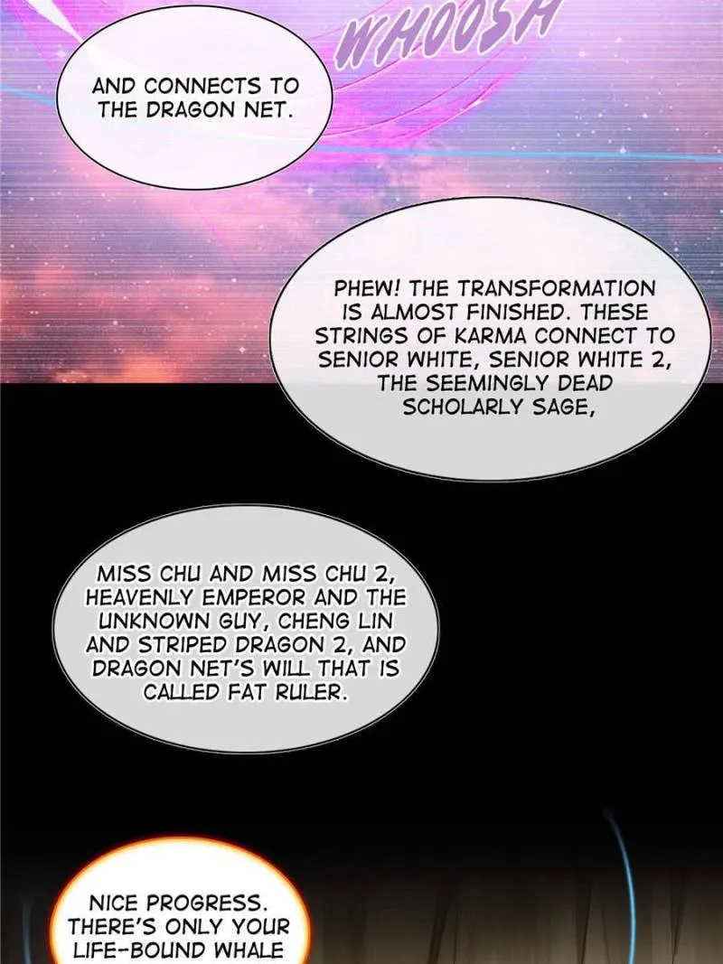 Read Cultivation Chat Group Manga Online