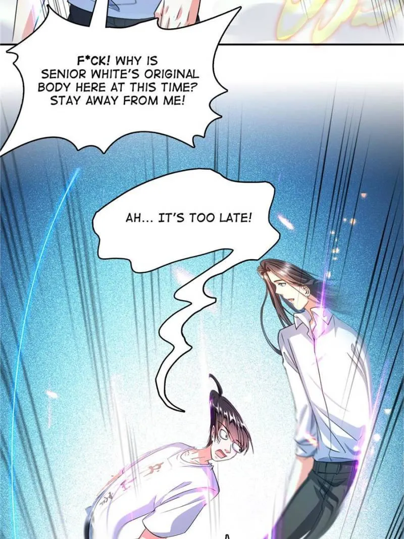 Read Cultivation Chat Group Manga Online