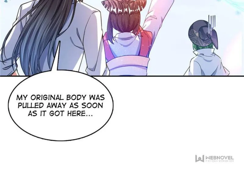 Read Cultivation Chat Group Manga Online